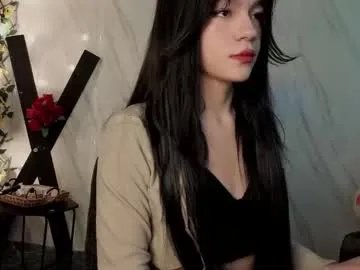 Freechat jeimy_garcia on Chaturbate