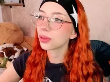 Freechat jelly_w5 on Chaturbate