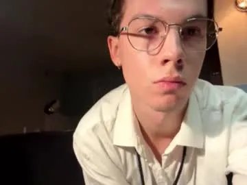 Freechat jeremy1scott on Chaturbate