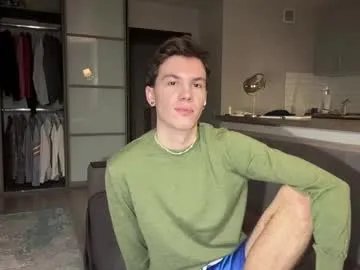 Freechat jeremy1scott on Chaturbate