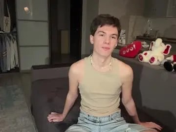 Freechat jeremy1scott on Chaturbate