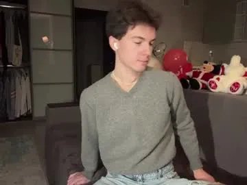 Freechat jeremy1scott on Chaturbate