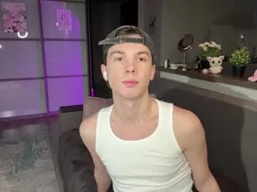 Freechat jeremy1scott on Chaturbate