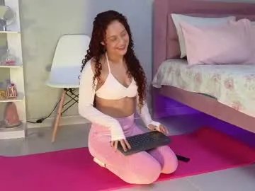 Freechat jessica_tom_ on Chaturbate