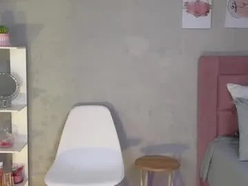 Freechat jessica_tom_ on Chaturbate