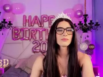 Freechat jessicameron on Chaturbate