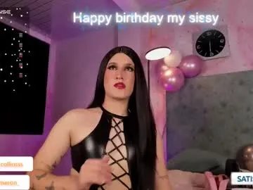 Freechat jessicameron on Chaturbate