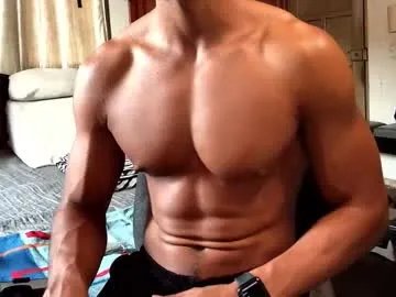 Freechat jhon_wich2 on Chaturbate