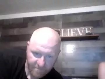 Freechat jna1009 on Chaturbate