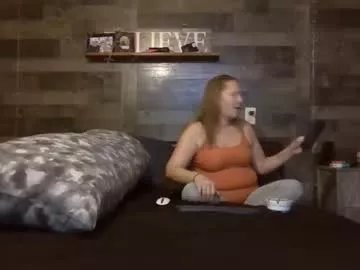 Freechat jna1009 on Chaturbate