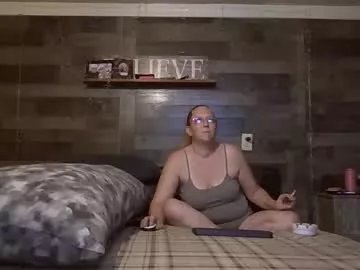 Freechat jna1009 on Chaturbate