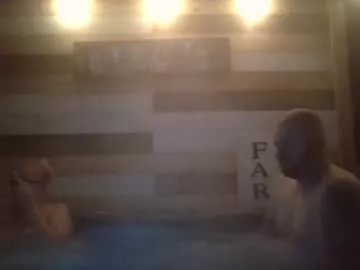 Freechat jna1009 on Chaturbate