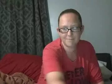 Freechat jna1009 on Chaturbate