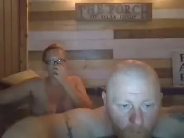 Freechat jna1009 on Chaturbate