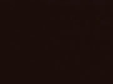 Freechat jna1009 on Chaturbate