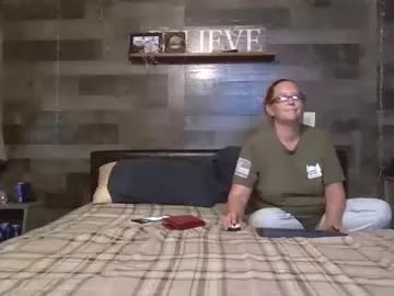 Freechat jna1009 on Chaturbate