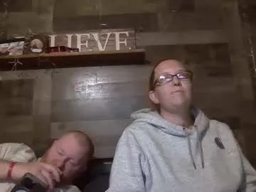 Freechat jna1009 on Chaturbate