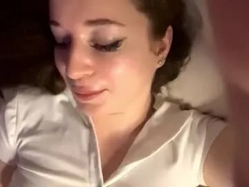 Freechat joanalkins on Chaturbate