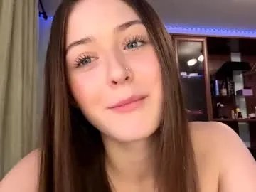 Freechat joanalkins on Chaturbate