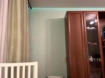 Freechat joanalkins on Chaturbate