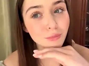 Freechat joanalkins on Chaturbate