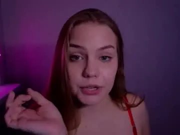 Freechat jodiewithgreen on Chaturbate