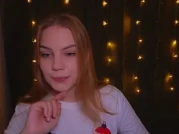 Freechat jodiewithgreen on Chaturbate