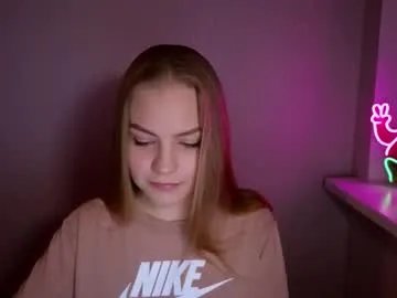 Freechat jodiewithgreen on Chaturbate