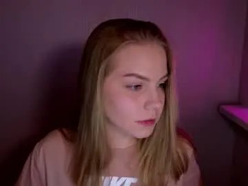 Freechat jodiewithgreen on Chaturbate