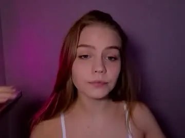 Freechat jodiewithgreen on Chaturbate