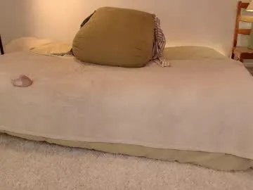 Freechat jsmine_ on Chaturbate