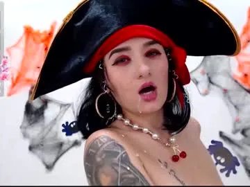 Freechat juice6abby9 on Chaturbate