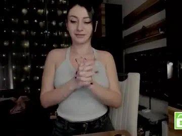 Freechat julia_t_mog on Chaturbate