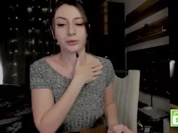 Freechat julia_t_mog on Chaturbate