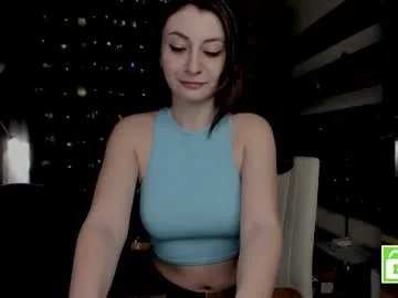 Freechat julia_t_mog on Chaturbate