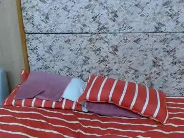 Freechat jupiter_333 on Chaturbate