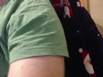 Freechat karolhorny96 on Chaturbate