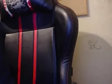 Freechat karolhorny96 on Chaturbate