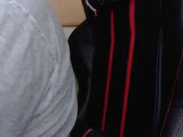 Freechat karolhorny96 on Chaturbate