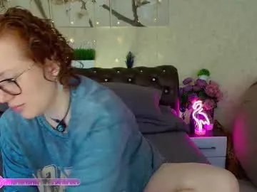 Freechat kate_picture on Chaturbate