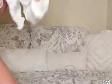 Freechat katebremar on Chaturbate