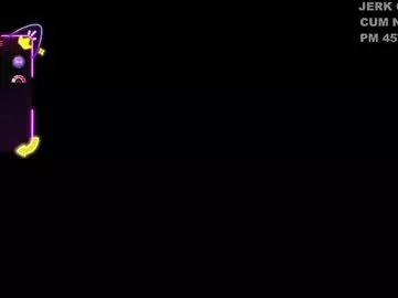 Freechat katebxtch on Chaturbate