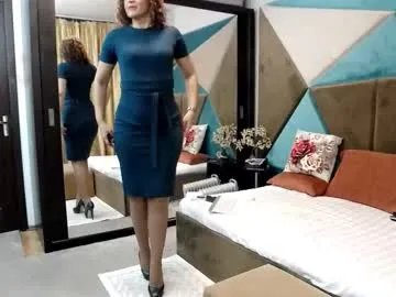 Group katequeenx on Chaturbate