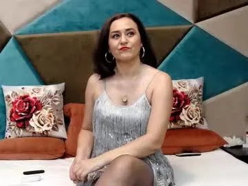 Group katequeenx on Chaturbate