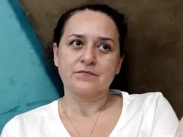 Group katequeenx on Chaturbate