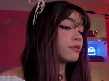 Freechat kati_01 on Chaturbate