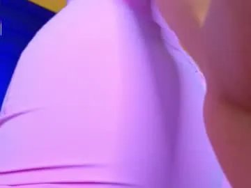 Freechat katie_dierse on Chaturbate