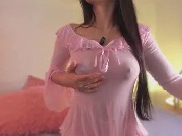 Freechat katiepeach_ on Chaturbate