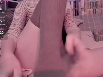 Freechat katkittykate on Chaturbate