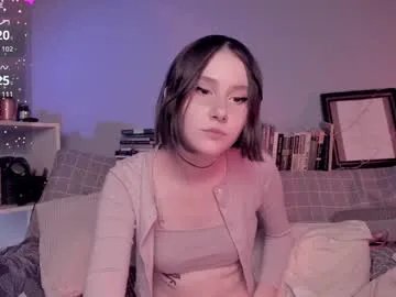 Freechat katkittykate on Chaturbate